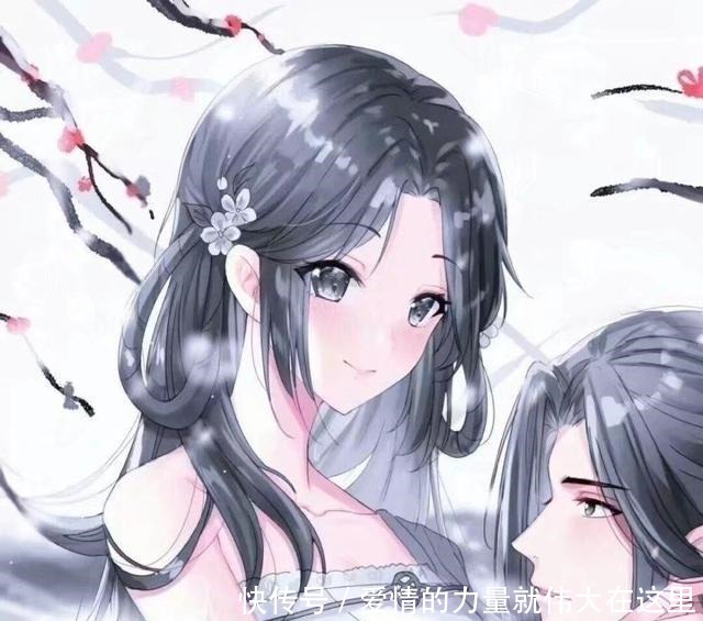 古言甜宠文|《通房丫头上位记》《娇妻婉婉》女主小心机得宠