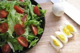超级适合懒人吃的早餐,睡懒觉也不怕!