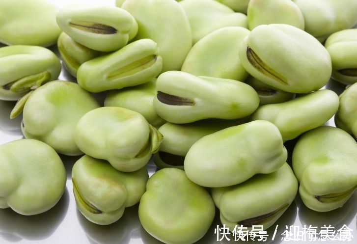 张医师|想长寿要先会吃,3种食物离不开,排毒养颜,增强体质