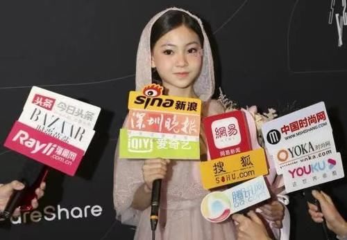 2021AW深圳时装周PureShare芭比首次碰撞，揭秘《梦境》奇妙之旅