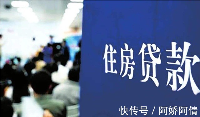名字|房產證不管寫誰的名字,都不再起關鍵性作用,4項“新規(guī)”需注意