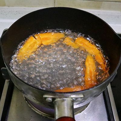 中秋|鲜香味美香菇酿虾仁