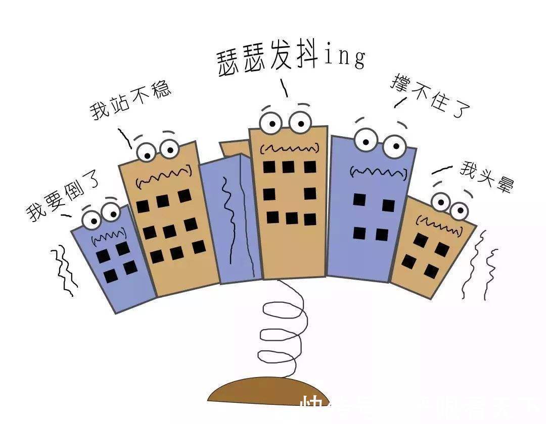 欧洲联赛|国足0-2日本 出线仅存理论可能,又是“留给中国队的时间不多了”