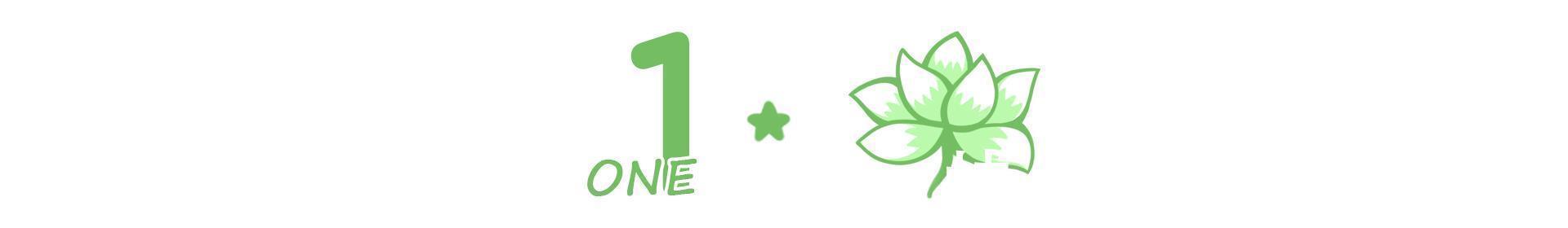 宝宝|别对宝宝做这4个“亲密”行为,可能会伤害娃,再疼爱也不合适