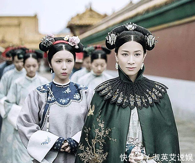 男人|恪守礼制的唐朝男人,为什么相比其他朝代的男性更为时尚?