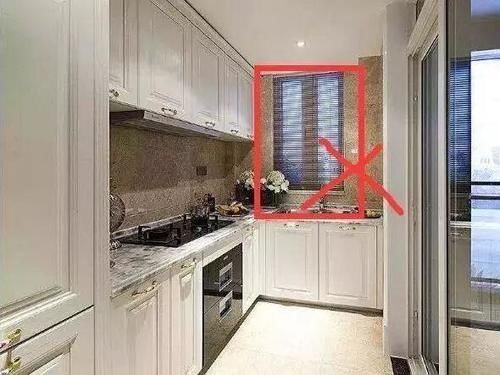 安装|找熟人装修害死我了，20条教训只能自己扛着，后悔呀