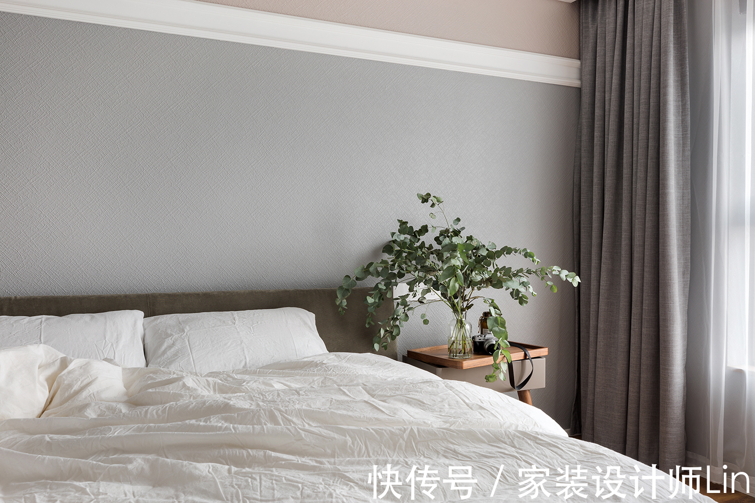 北欧风|北欧风格装修特点有哪些