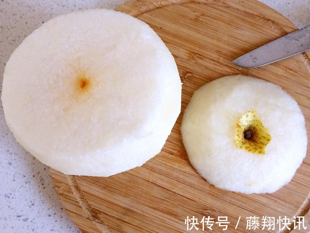 冰糖|吃药一堆,不如吃黑豆一把,黑豆加一宝一起煮,好处一大堆