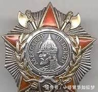 列宁|他是“最伟大的俄罗斯人”,不是彼得大帝,也不是列宁