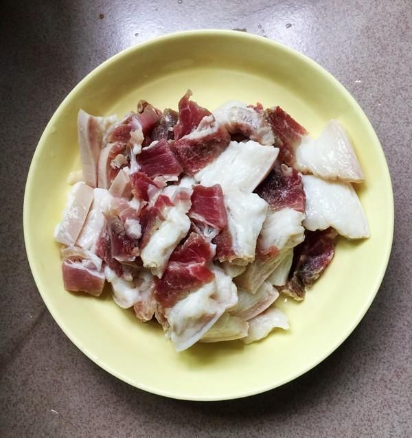 公分|每年晒十斤,百吃不腻,隔夜排宿便,口臭没有,腰围悄悄小2公分