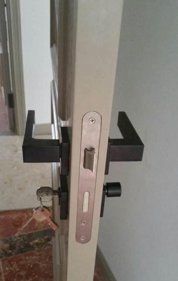 顶角|基本装修知识,你不看,都不知道错过了多少好方法