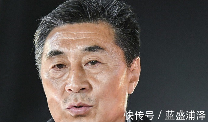 刺头|足协下狠手了!再次拿国字号头号刺头开刀,已确定让他卷铺盖走人!
