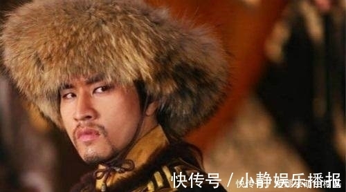 梁山$此人是抗金悍将，乃岳飞部将，其父亲确实水浒双枪将董平