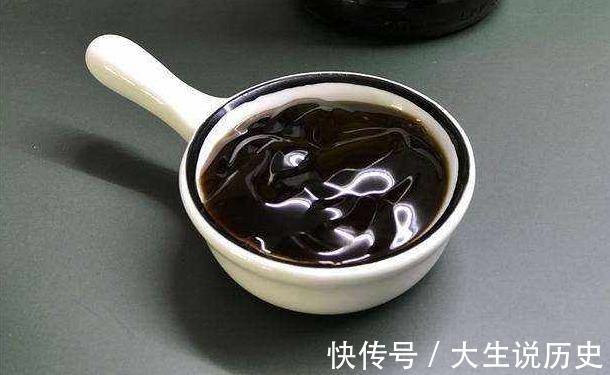 我也是刚知道,蚝油不能乱用,要牢记“4不放”和“3不吃”