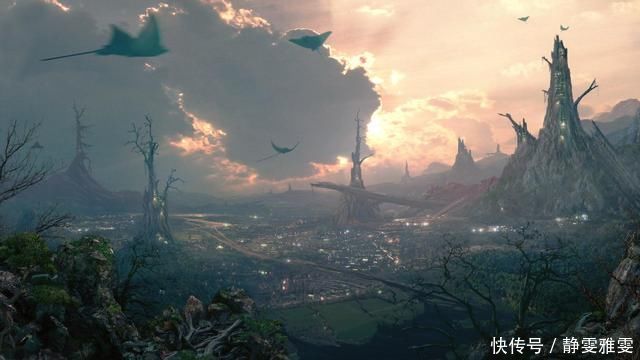 全职高手|四本评分9.5分的完结小说,多年后依旧回味无穷,口碑绝世无双