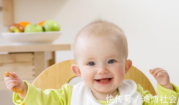 孩子|父母唯有舍得“用”孩子,孩子才能越来越“有用”,尤其下面3点