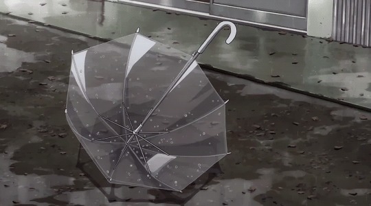 明天#黑暗不能驱散黑暗,唯有光可以,仇恨不能战胜仇恨,唯有爱可以