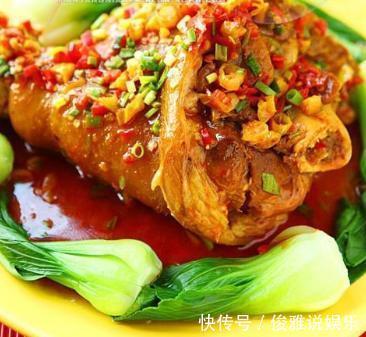 香气扑鼻的几种美食,超下饭的,做法简单好学,爱吃的朋友收好了