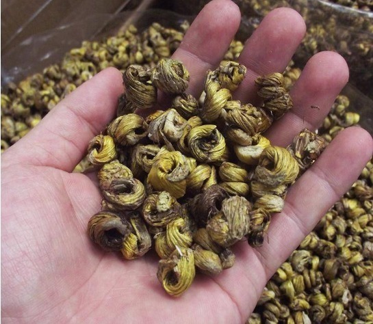 肝气郁结|“天然护肝王”找到了,常用此物泡水,半个月后,肝越来越健康