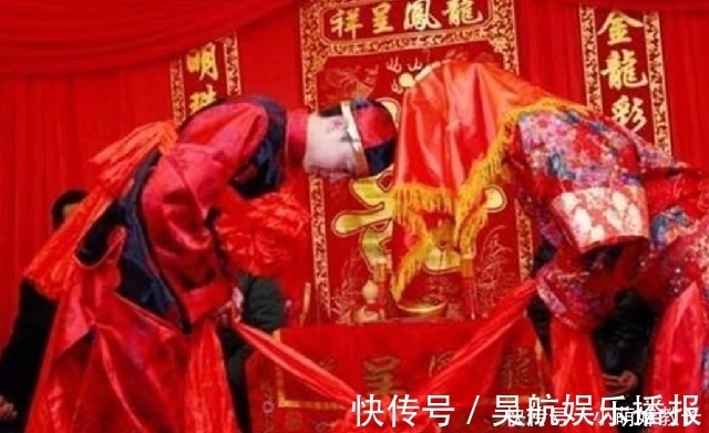 中国梦|马丁·雅克：中国凭什么维系了数千年的文明大国统一？欧洲人不懂