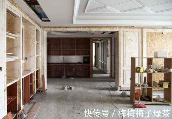 小区|买房选“高小房”,还是“低大房”?行家的一番话,为我解惑了