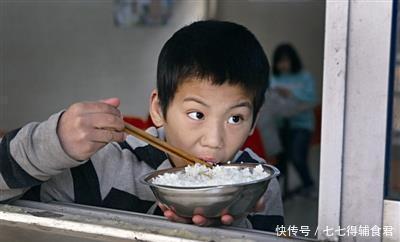 现象|娃出现4种现象,说明正在长身高,家长提前了解让娃个头窜一窜