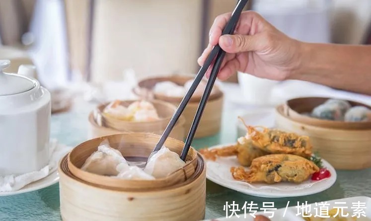 碳水|78%减肥成功的人,都做对了一件事!没想到这么简单就能瘦