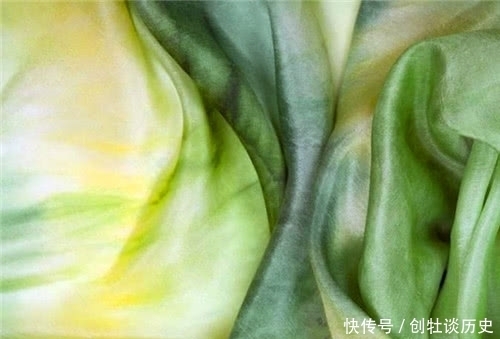 层层|外国商人从中国偷走几根竹竿,躲过关卡层层查验,使中国损失千亿