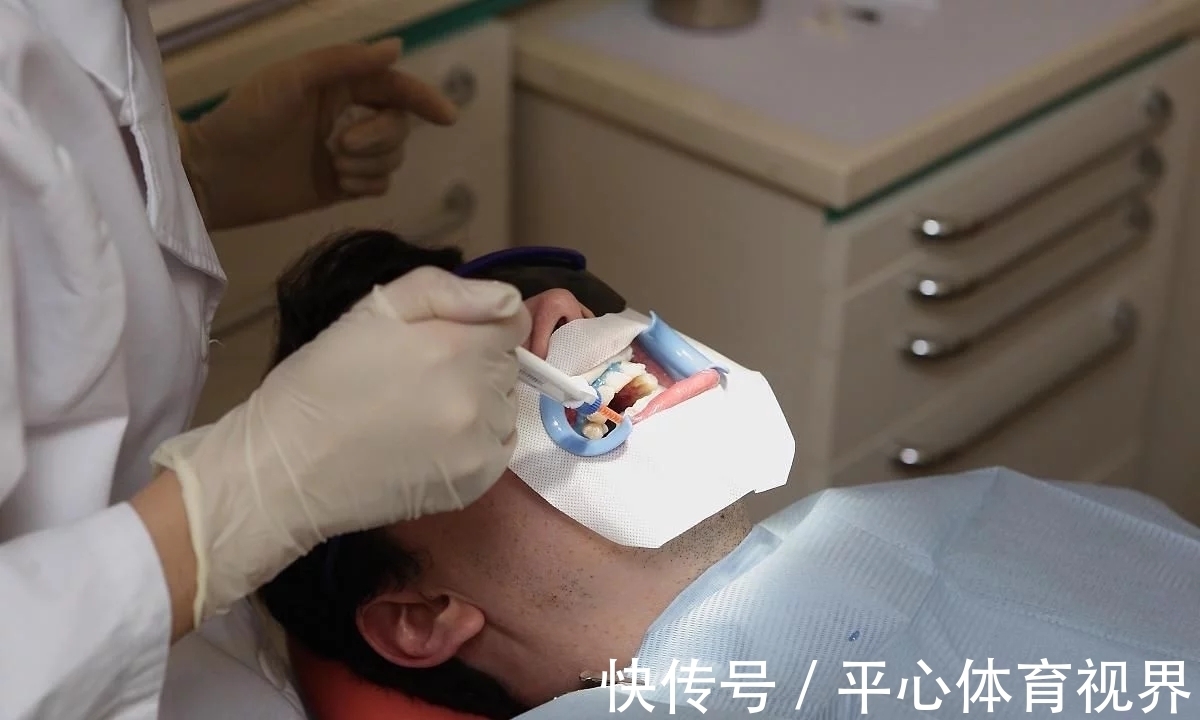 牙齿|老年人养生5大误区,必须注意!老人养生记住4个黄金时段