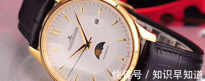 爱表|积家手表内部进水的处理办法