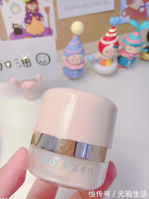 化妆刷|18岁高中生心机好物分享,趁着寒假快速变美!