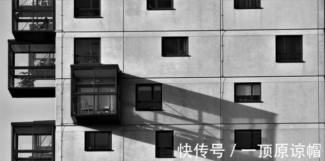 经济增速|杭州摇号买房还是很难摇！你知道，楼市和房价的主要矛盾是什么？