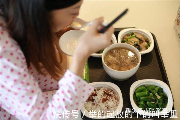 小宝宝|母乳喂养的4个“雷区”,会导致奶水越来越少,宝妈别中招