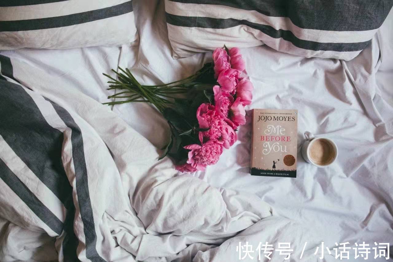 晏殊@春节期间发朋友圈或写春联,有什么好的文案?不妨看一下这两句