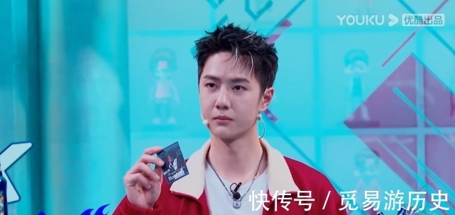 布布|《街舞4》熱血開播,韓庚劉憲華再次同臺,王一博鐘愛布布!