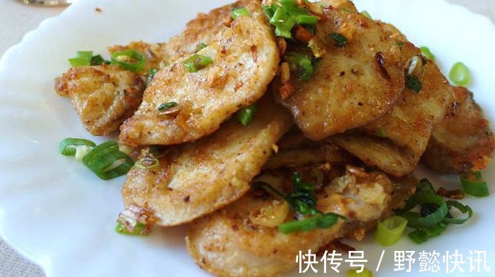 色拉油|美味家常菜推荐,自己做很简单,色香味俱全,解馋开胃超下饭