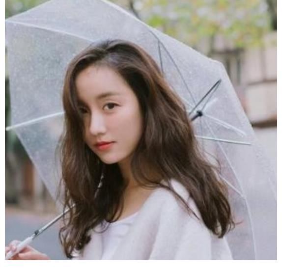 她是胡歌的梦中情人,因一顿火锅被富豪看中,订婚到结婚仅仅17天