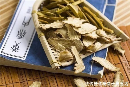 道教|中医治愈率不如西医千年前的一部中医古籍，记载了两个诺奖成果