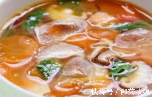 芹菜|孩子不爱吃蔬菜,并不是孩子的问题,而应该,从家长自身上找原因