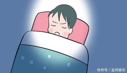 在哪些时间段抽烟,对肺部会造成翻倍的伤害烟瘾再大也要忍住