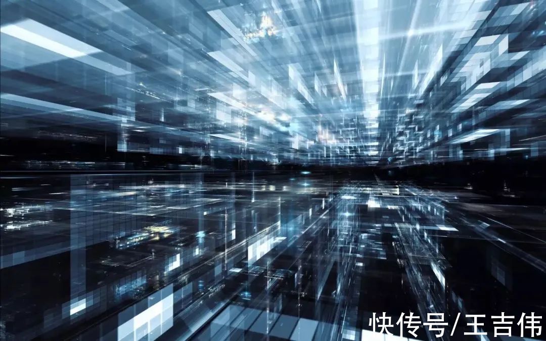 头号玩家|Metaverse和“绿洲”都是赛博空间，元宇宙会加速赛博朋克到来吗?