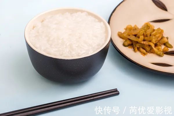隔夜鱼|病从口入!你生什么病、活多久,竟和一顿饭有关!看完一身冷汗!