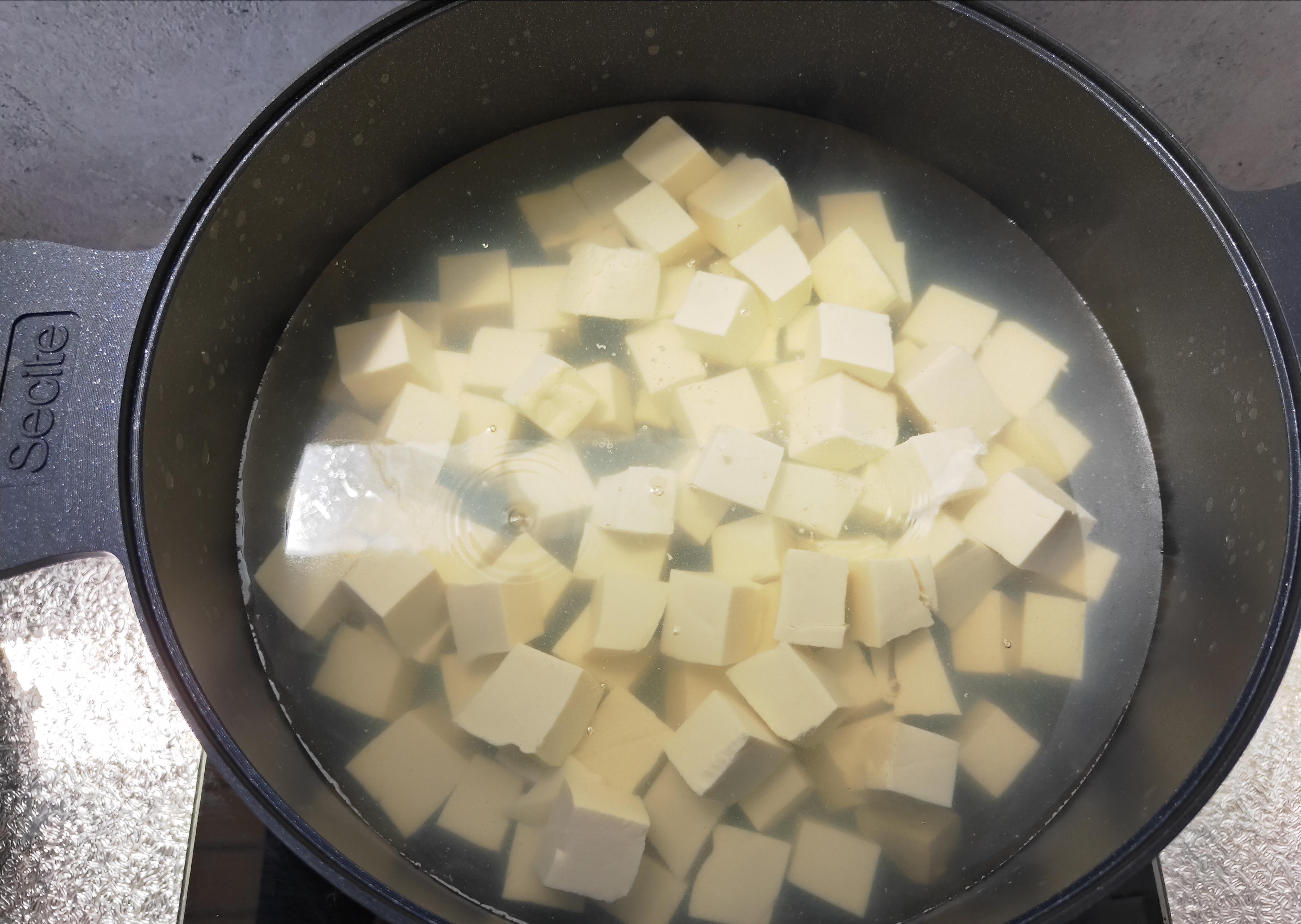 晚餐|50岁阿姨轻食晚餐“火了”,难怪这么年轻,这么吃想胖都难