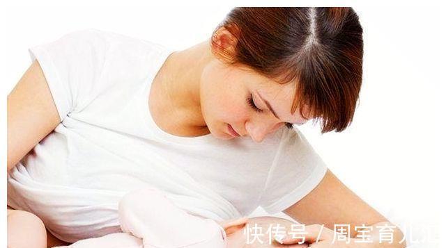 小月龄|小月龄宝宝哭闹不止，可能和一个原因有关，妈妈多注意收获乖宝宝