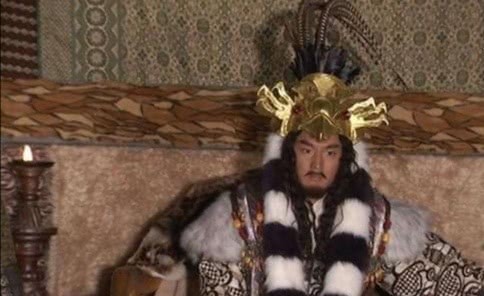 韩信|“贞观之治”之所以能成为历史佳话,与李世民的这些做法密不可分