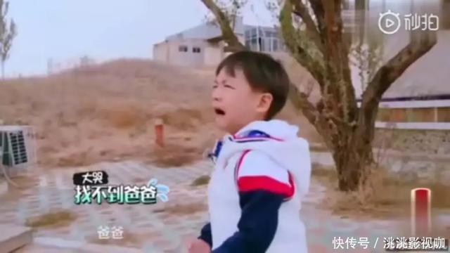 一生|当孩子说“妈妈你不要去上班”，你的回答决定了孩子的一生……