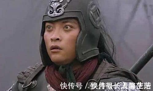 梁山@此人武功可比林冲，却不显山漏水，梁山中少有的聪明人