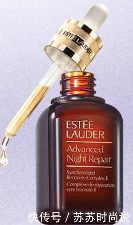 护肤品|没钱也能养出好皮肤!盘点护肤品中超经典的单品,好用又不贵