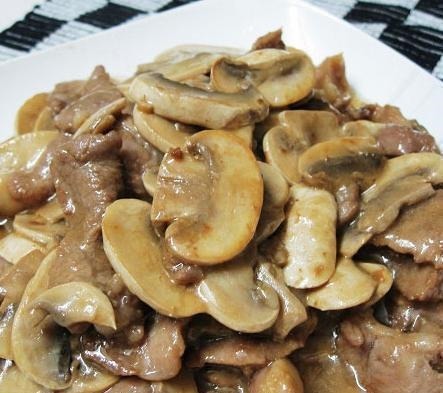 七道美味家常菜，有荤有素，做法简单易上手，快快学来！