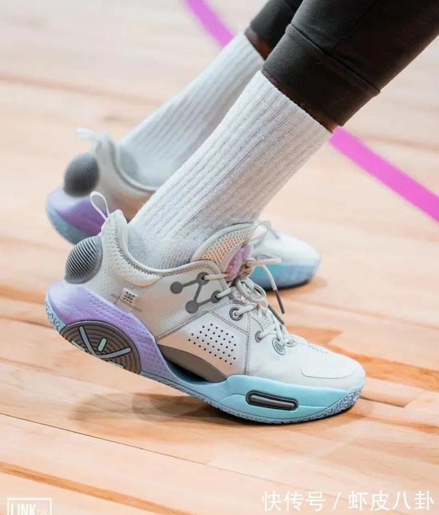 后跟 梦寐以求的新生活才刚刚开始,怎么和想象的不太一样?